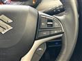 2023 Suzuki Spacia
