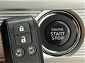 2023 Suzuki Spacia