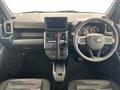 2025 Daihatsu Taft