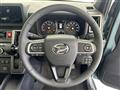 2025 Daihatsu Taft