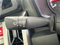 2025 Daihatsu Taft