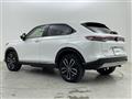 2023 Honda VEZEL
