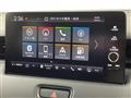 2023 Honda VEZEL