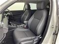 2023 Honda VEZEL