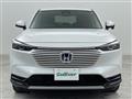 2023 Honda VEZEL