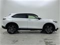 2023 Honda VEZEL