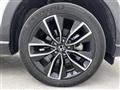 2023 Honda VEZEL