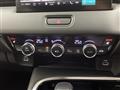 2023 Honda VEZEL
