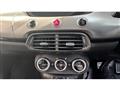 2025 Fiat 500X