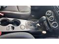 2025 Fiat 500X