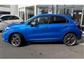 2025 Fiat 500X