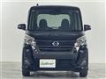 2017 Nissan DAYZ ROOX