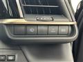 2024 Toyota Crown