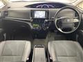 2013 Toyota Estima