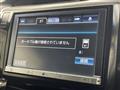 2013 Toyota Estima