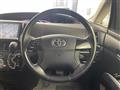 2013 Toyota Estima