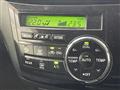 2013 Toyota Estima