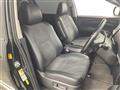 2013 Toyota Estima