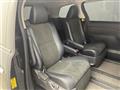 2013 Toyota Estima