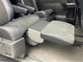 2013 Toyota Estima