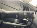 2013 Toyota Estima