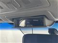2013 Toyota Estima