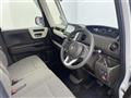 2022 Honda N BOX