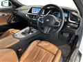 2020 BMW Z4