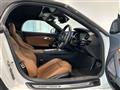 2020 BMW Z4
