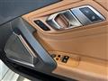 2020 BMW Z4