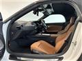 2020 BMW Z4