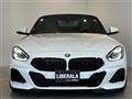 2020 BMW Z4