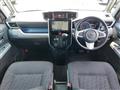2020 Toyota Roomy