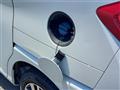 2020 Toyota Roomy