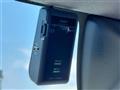 2020 Toyota Roomy