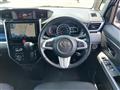 2020 Toyota Roomy