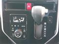 2020 Toyota Roomy