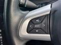 2020 Toyota Roomy