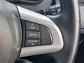 2020 Toyota Roomy