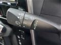 2020 Toyota Roomy