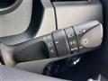 2020 Toyota Roomy