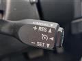 2020 Toyota Roomy