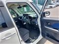 2020 Toyota Roomy