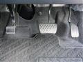 2020 Toyota Roomy