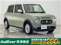 2025 Suzuki Suzuki Others