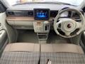 2025 Suzuki Suzuki Others