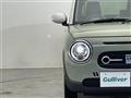 2025 Suzuki Suzuki Others