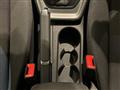 2021 Audi A1