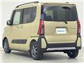 2025 Daihatsu Tanto