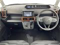 2025 Daihatsu Tanto